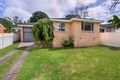 Property photo of 32 Reid Road Winmalee NSW 2777