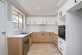 Property photo of 32 Reid Road Winmalee NSW 2777