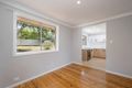 Property photo of 32 Reid Road Winmalee NSW 2777