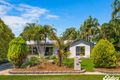 Property photo of 50 Farrar Boulevard Farrar NT 0830