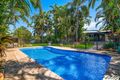 Property photo of 50 Farrar Boulevard Farrar NT 0830