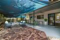 Property photo of 50 Farrar Boulevard Farrar NT 0830