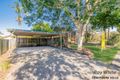 Property photo of 31 Analese Street Sunnybank Hills QLD 4109