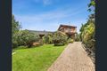Property photo of 13 Nicholas Court Point Lonsdale VIC 3225