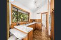 Property photo of 13 Nicholas Court Point Lonsdale VIC 3225