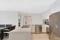 Property photo of 1/5 Marine Parade The Entrance NSW 2261
