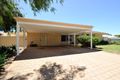 Property photo of 2 Garonne Turn Port Kennedy WA 6172