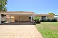 Property photo of 2 Garonne Turn Port Kennedy WA 6172