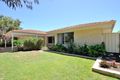 Property photo of 2 Garonne Turn Port Kennedy WA 6172