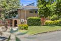 Property photo of 16 Ada Street Vincentia NSW 2540