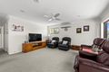 Property photo of 16 Ada Street Vincentia NSW 2540