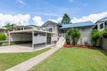 Property photo of 31 Clarence Street Grafton NSW 2460