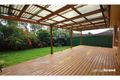 Property photo of 13 Jessina Street Kariong NSW 2250