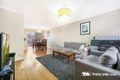 Property photo of 46/102-104 Crimea Road Marsfield NSW 2122