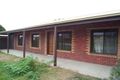 Property photo of 74 Solar Drive Whittington VIC 3219