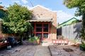 Property photo of 523 Lygon Street Princes Hill VIC 3054