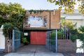 Property photo of 523 Lygon Street Princes Hill VIC 3054