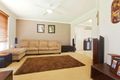 Property photo of 5 Cyperus Place Glenmore Park NSW 2745