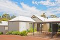 Property photo of 2/16 Town View Terrace Margaret River WA 6285