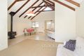 Property photo of 2/16 Town View Terrace Margaret River WA 6285