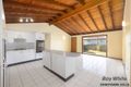 Property photo of 31 Analese Street Sunnybank Hills QLD 4109