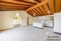 Property photo of 31 Analese Street Sunnybank Hills QLD 4109