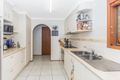Property photo of 3 Walnut Street Elanora QLD 4221
