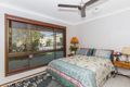 Property photo of 3 Walnut Street Elanora QLD 4221