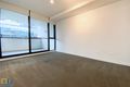 Property photo of 301/7 Conder Street Burwood NSW 2134
