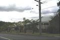 Property photo of 16/15 Koolang Road Green Point NSW 2251