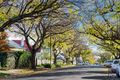 Property photo of 42 Gordon Road Prospect SA 5082