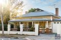 Property photo of 42 Gordon Road Prospect SA 5082