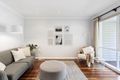 Property photo of 3/22-24 Warranwood Road Warranwood VIC 3134