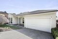 Property photo of 3/22-24 Warranwood Road Warranwood VIC 3134