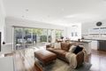Property photo of 3/22-24 Warranwood Road Warranwood VIC 3134