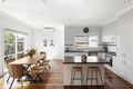 Property photo of 3/22-24 Warranwood Road Warranwood VIC 3134