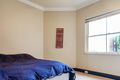 Property photo of 6/5 Longworth Avenue Point Piper NSW 2027