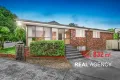 Property photo of 17 Great Western Drive Vermont South VIC 3133