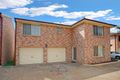 Property photo of 3/35 Douglas Road Quakers Hill NSW 2763