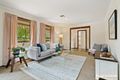 Property photo of 1 Jasmine Gardens Jerrabomberra NSW 2619