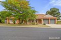 Property photo of 1 Jasmine Gardens Jerrabomberra NSW 2619