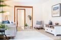 Property photo of 1 Jasmine Gardens Jerrabomberra NSW 2619