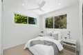 Property photo of 10 Flide Street Caringbah NSW 2229