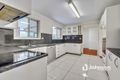 Property photo of 6 Leon Street Tingalpa QLD 4173