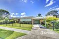 Property photo of 6 Leon Street Tingalpa QLD 4173