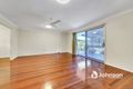 Property photo of 6 Leon Street Tingalpa QLD 4173