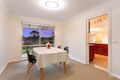 Property photo of 7 Doulton Drive Cherrybrook NSW 2126
