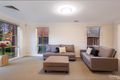Property photo of 7 Doulton Drive Cherrybrook NSW 2126