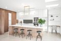Property photo of 8 George Street Box Hill NSW 2765