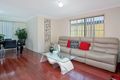 Property photo of 3/35 Douglas Road Quakers Hill NSW 2763